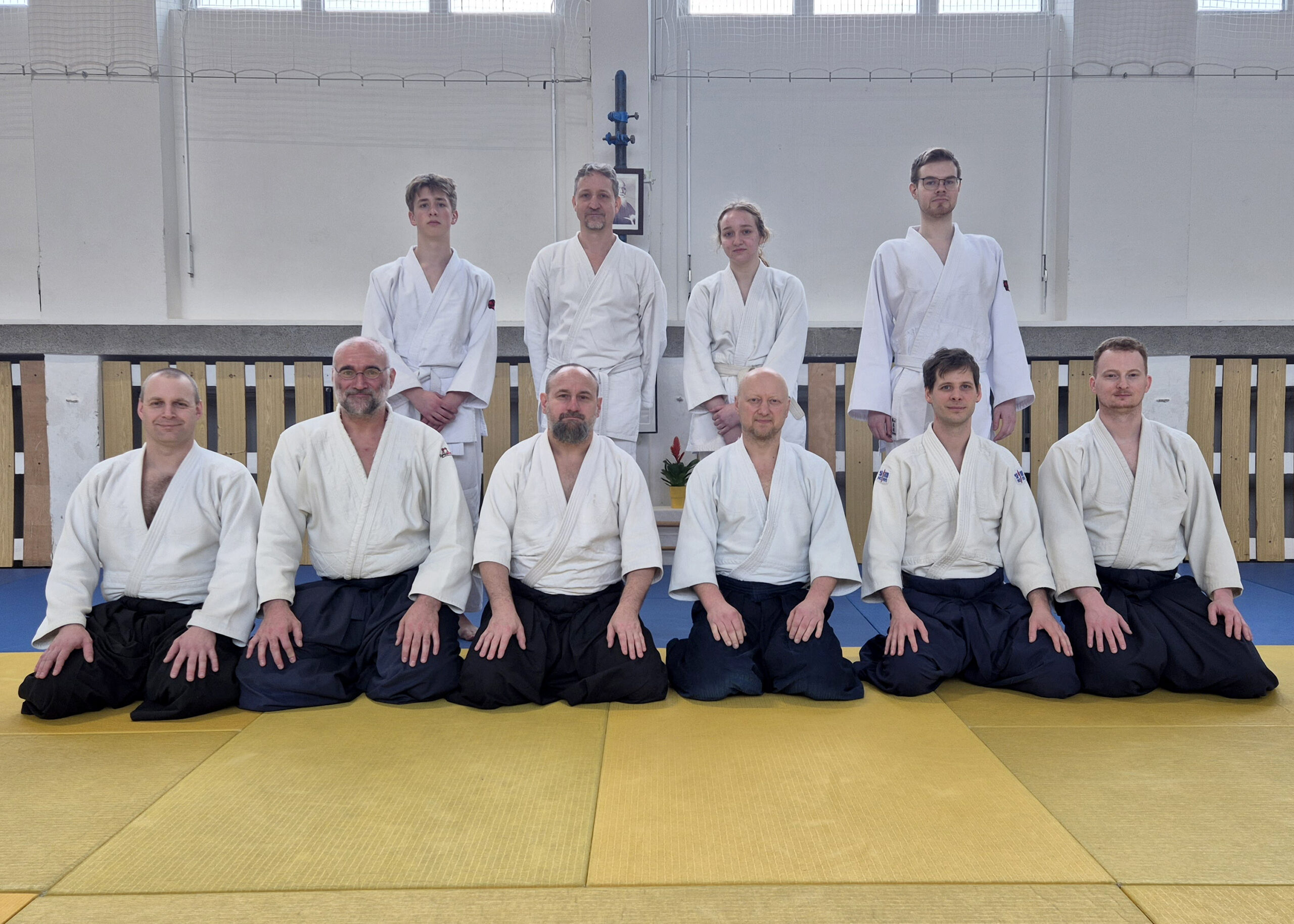 20250315_120735 Aikido Kokoro Ostrava