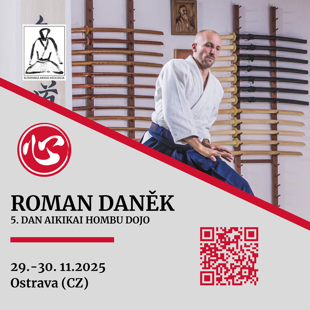202511-dandy-square Aikido Kokoro Ostrava