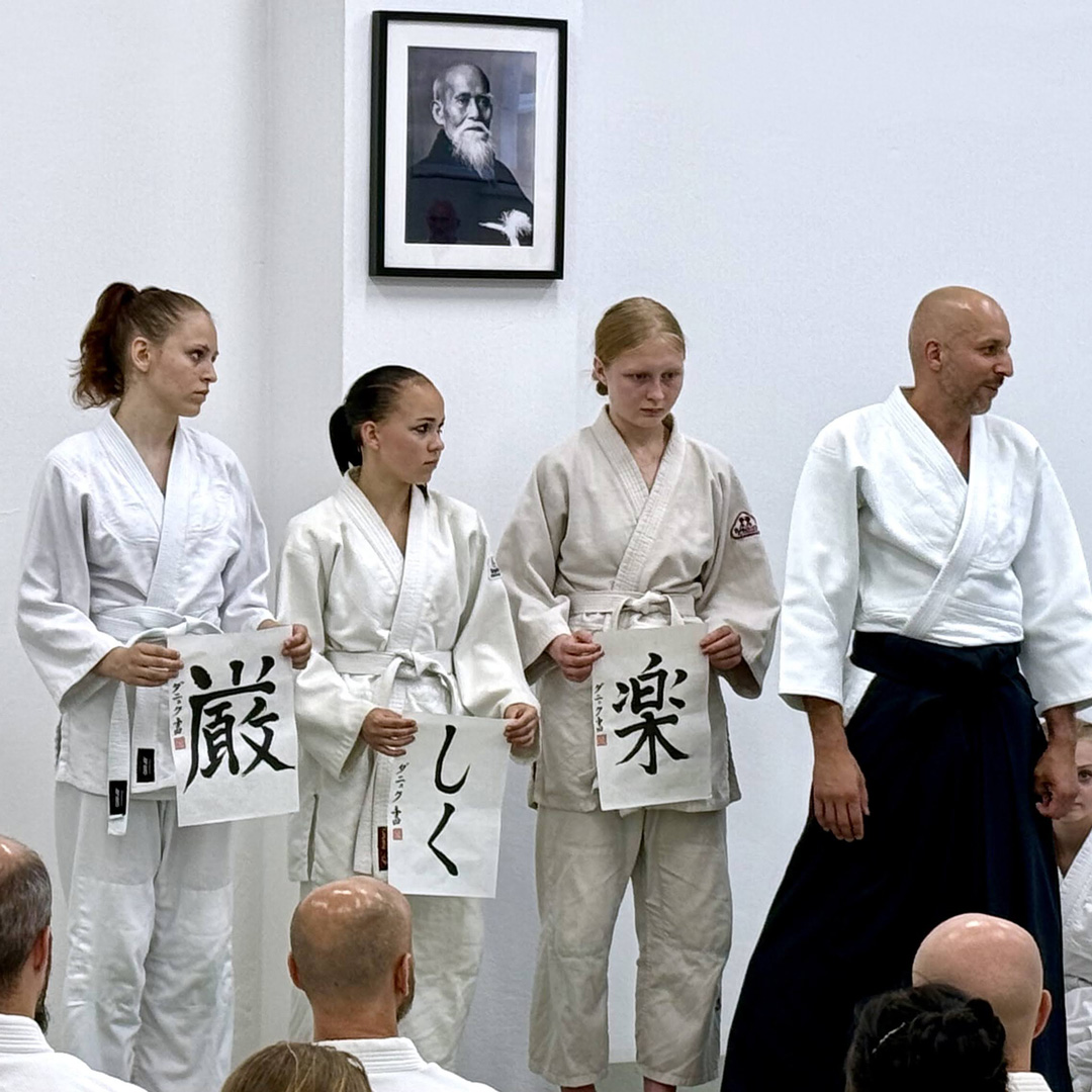 IMG_0893 Aikido Kokoro Ostrava