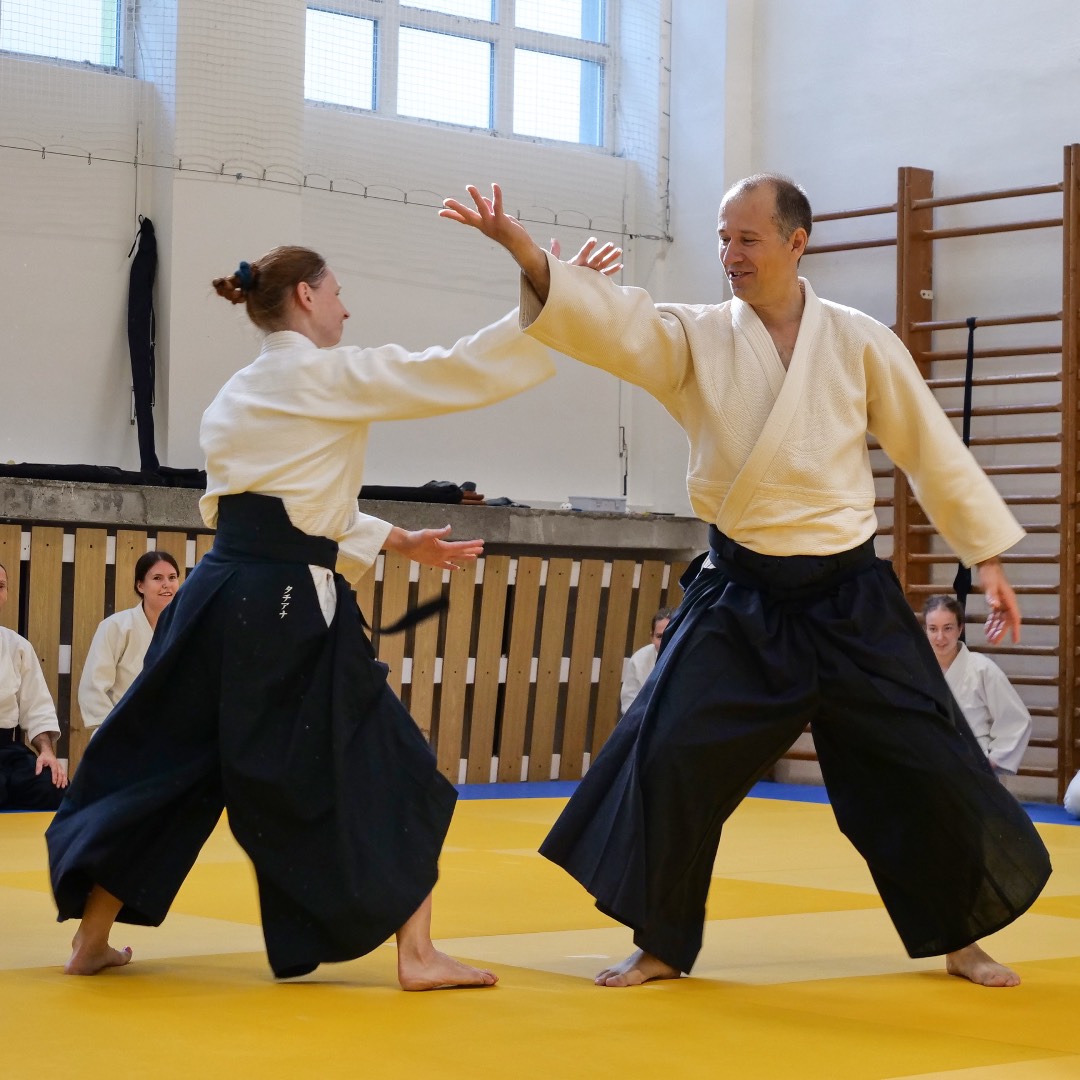 PANA4899-2 Aikido Kokoro Ostrava