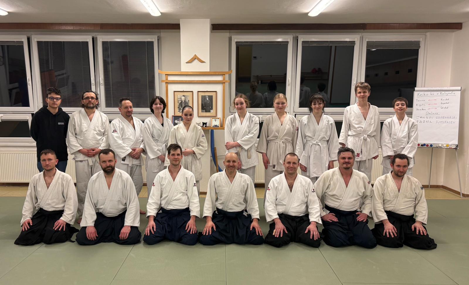 WhatsApp Image 2026-02-13 at 10.04.04 Aikido Kokoro Ostrava