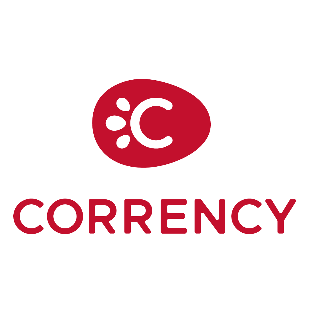 Novinky 4 Využijte dotované školné přes Corrency.cz