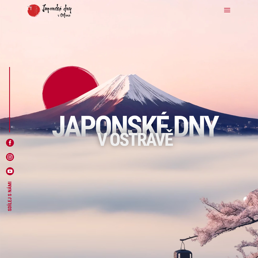 jpdnyova2025 Aikido Kokoro Ostrava