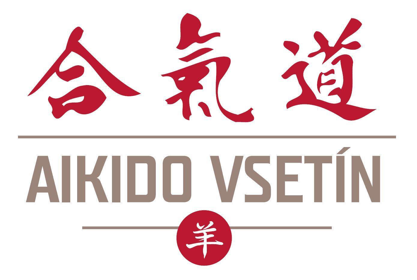 Aikido Kokoro Ostrava