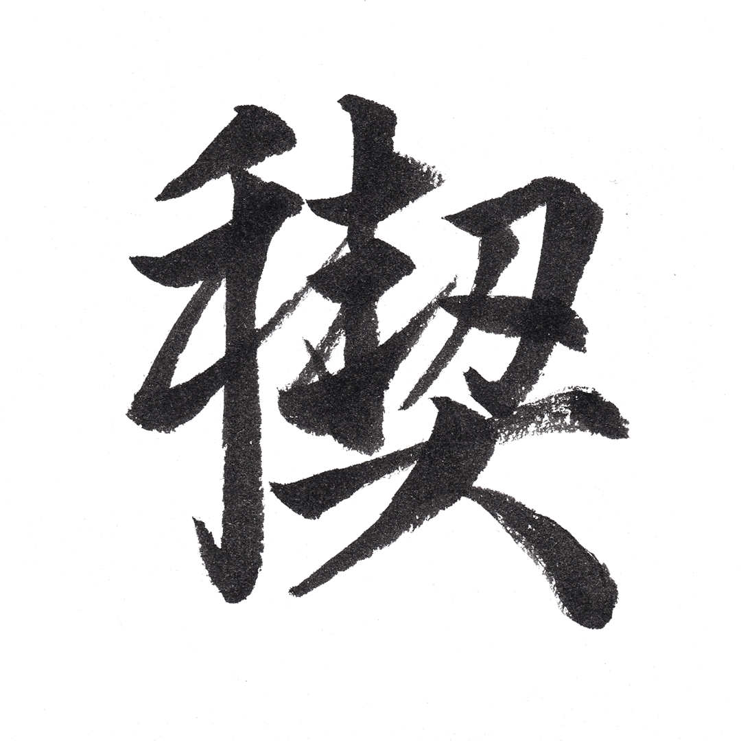 misogi Aikido Kokoro Ostrava