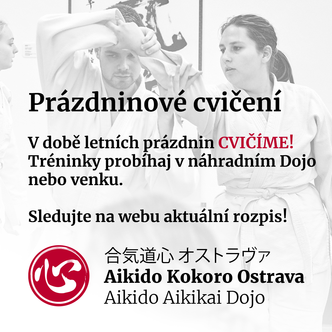 prazdniny